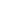 QQ在線咨詢
